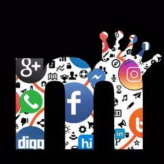Multi Space : One or More APK download