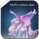 Câu chuyện thần thoại Creatures APK
