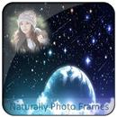 Khung ảnh tự nhiên APK