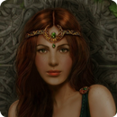 Princess Quiz APK