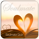 Soulmate Quiz APK