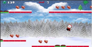 برنامه‌نما santa claus world عکس از صفحه