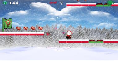 santa claus world スクリーンショット 3