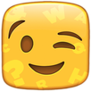 Words to Emojis APK