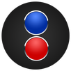 DOTS Game - Eat Color Dots APK