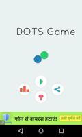 DOTS Game imagem de tela 1