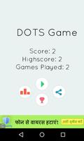 DOTS Game capture d'écran 3