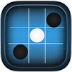 Smove Game APK