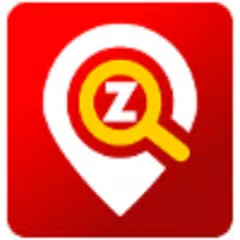 Zinfo Dadar APK download