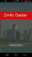 Zinfo Dadar poster