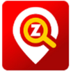 CTZAPP Khopoli APK