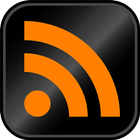 feedZ - RSS/Atom Reader-icoon