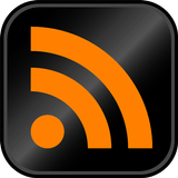 feedZ - RSS/Atom Reader icône