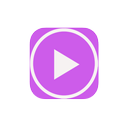 Zing Video Editor APK