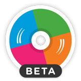 Zing MP3 v4 Beta