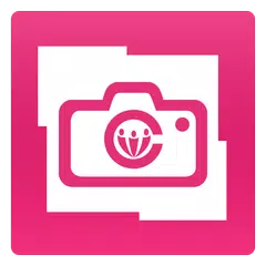 Zing Photo APK Herunterladen