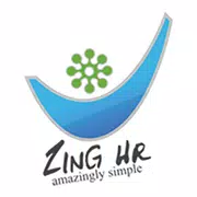 ZingTimeSheet