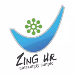 ZingTimeSheet