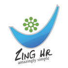 ZingTimeSheet أيقونة