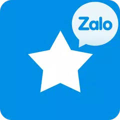 Zalo Page APK download