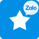 Zalo Page APK