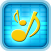 Giai dieu vui Zalo APK