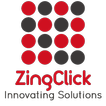 ZingClick