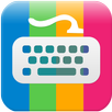 Zing Key: gõ tiếng Việt APK