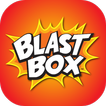 Blast Box