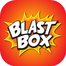 Blast Box APK