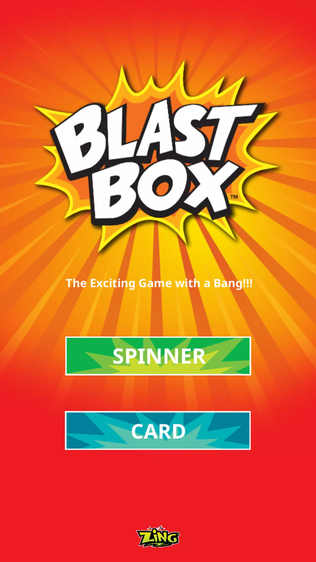 Blast Box APK for Android Download