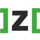 ZingUpLife icon