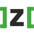 ZingUpLife