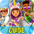 Guide For Subway Surfers