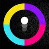 Hop Switch Color aplikacja