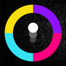 Hop Switch Color APK