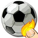 Finger Soccer APK