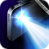 Flashlight Strobe Led icône