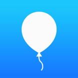 Keeper - Rise up and keep alive