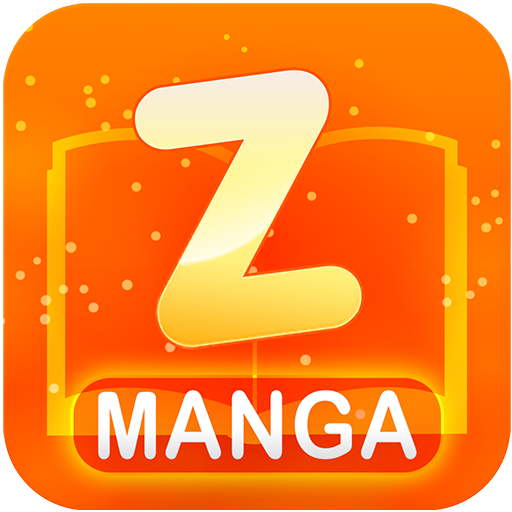 ZingBox Manga - Italian