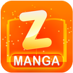 ZingBox Manga - Italian
