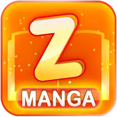 ZingBox Manga APK 下載