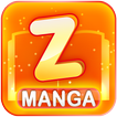 ZingBox Manga