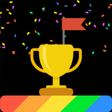 Rainbow Tower icon