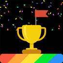 Rainbow Tower APK