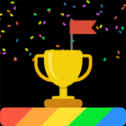 Rainbow Tower icon