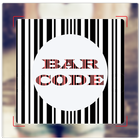 آیکون‌ Barcode Scanner