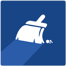 Cache Cleaner APK