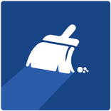 Cache Cleaner