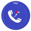 Call Recorder APK